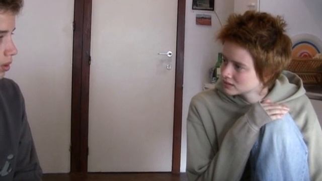 Privatunterricht Casting