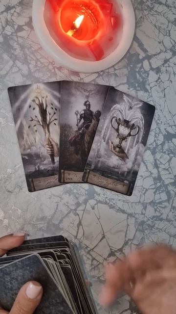Какие планы Он сейчас строит на Тебя❓️ #таро #таросегодня #tarot #ответутаро #будущеетаро