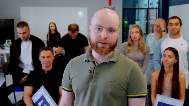 Профессиональная переподготовка по программе_  «Реабилитационное сестринское дело»