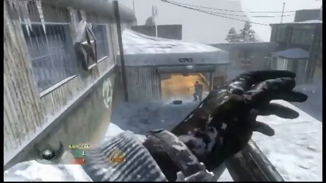 Mon jeu génial   Ma capture géniale   2014 04 05 08 01 23