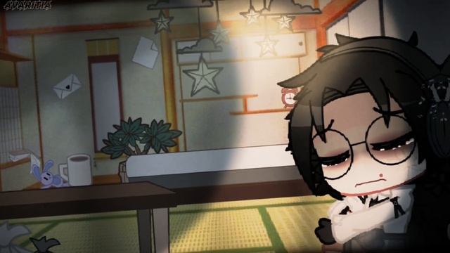 ▪︎° Nyanpasu °▪︎| Meme | ▪︎BSD▪︎