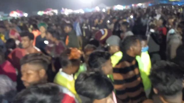 Metra allgestar loly  pop song dance video please like comment or share video nd subscribe channel