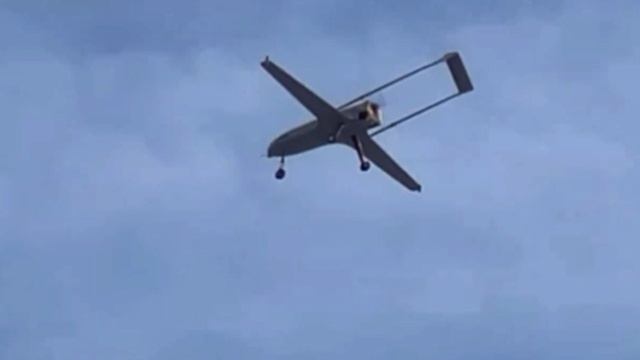 ‼️🇷🇺💥Армия России отражает атаку врага на Москву ▪️Мэр Собянин