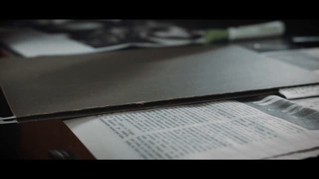 BMPCC CINEMATIC LOOK with LUT KODAK BOSTER DOWNLOAD TUTORIAL