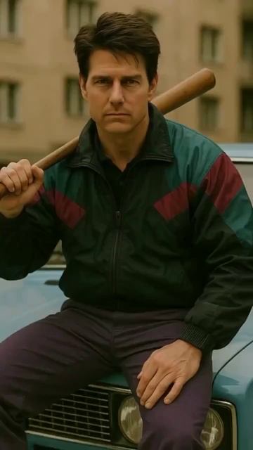 Slovo patsana - i neer bird!