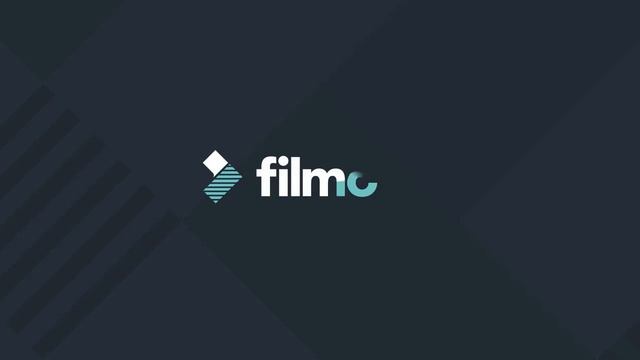 Filmora Logo
