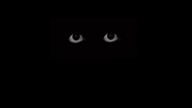 Angry Munci Event Greenscreen (REMAKE ON MOVAVI)