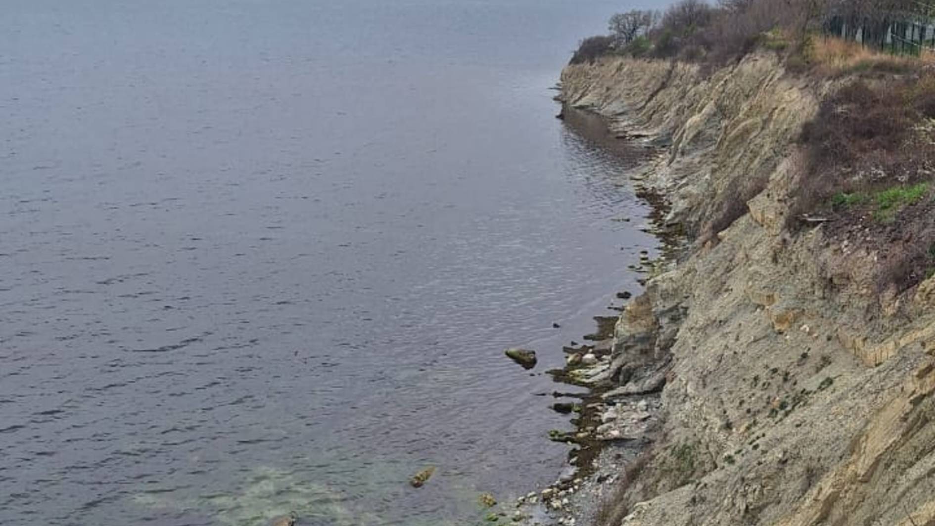 Осветляем зубную эмаль