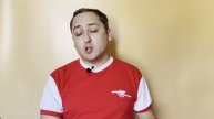 «Арсенал» - «Норвич». Превью матча!