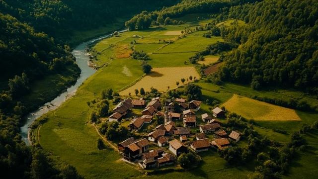 ДВА ДМИТРИЯ — ГЕРОИ КАРАК СИРМЫ