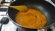 Aloo Anday Ka Salan|آلو انڈے کا سالن بنا نےکاآسان طریقہ|Egg Potato #Curry|Simple Cooking