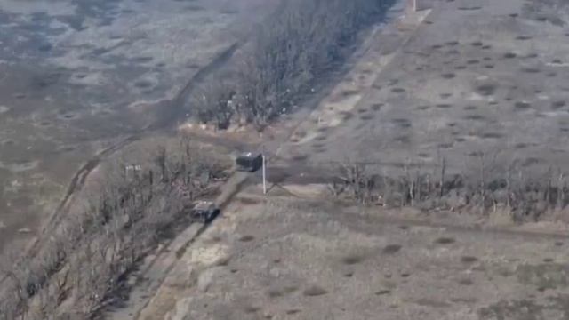 Черепашьи штурмы