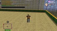 gta sa 2020 09 29 18 18 50 383