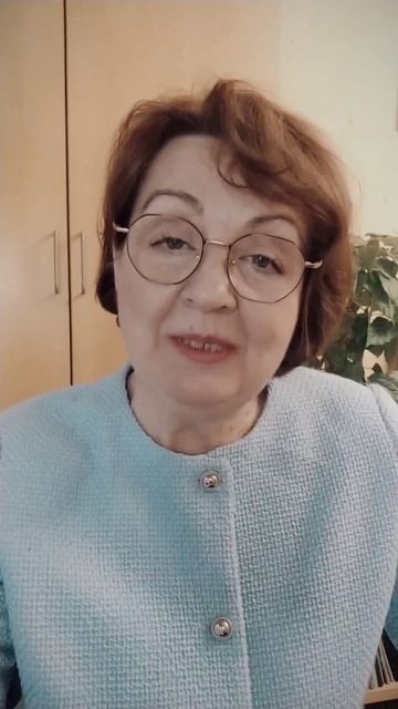 1742825841121.mp4
О моей программе Самоуправление