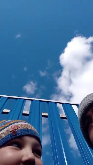 Самир гей Шамиль гей