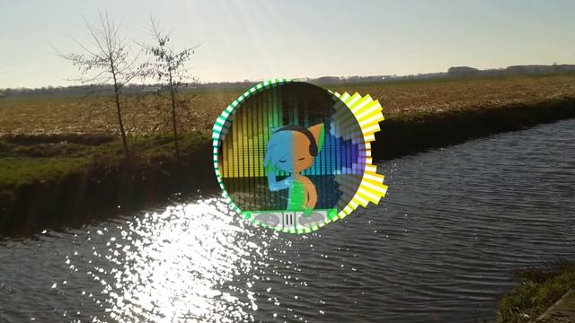 SIVIK - High (Higher Meme Song)