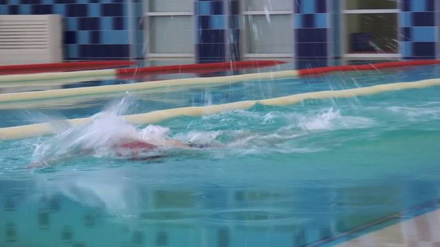 Спорт это жизнь #мотив #социальныйвидеоролик
