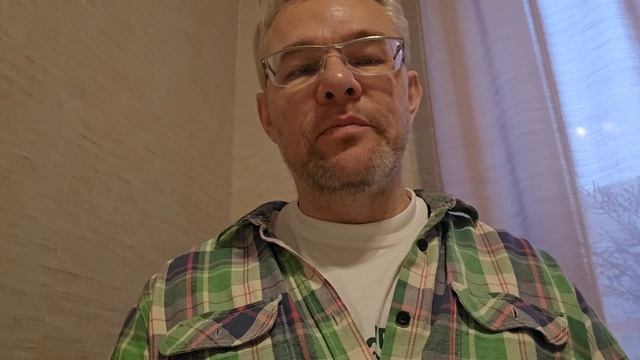 Лк 4:1-2 Ведён Духом в пустыню.mp4