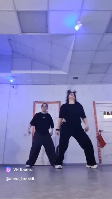 1000074071.mp4