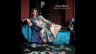 After All - David Bowie (The Man Who Sold The World, 1970)