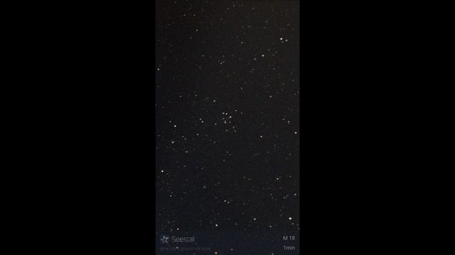 Nebulae,Clusters and Galaxys