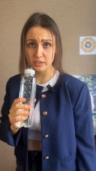 А вы? 😂 должен ли мужчина обеспечивать?