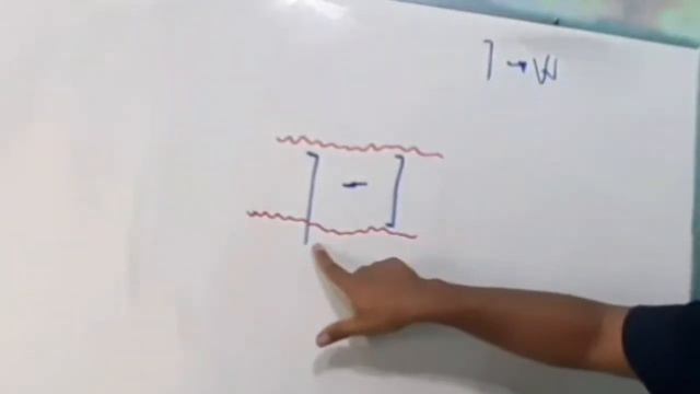 06. Curso de Hebraico Bíblico - As 5 Sofit
