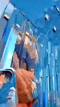 едем кириешки