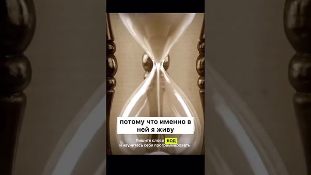 🌈Друзья, подписывайтесь!