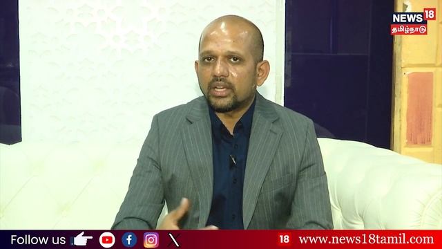 தினமும் இத செய்யலைனா Fatty Liver ஆகுமா ? மஞ்சள் காமாலை வருமா ? | Health | Jaundice | N18V