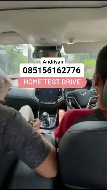 Wuling Madiun Ponorogo Magetan Ngawi sekarang ada banyak promo dan bisa test drive AlmazRS !!!!