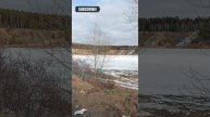 Это Россия.