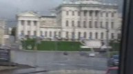 Москва