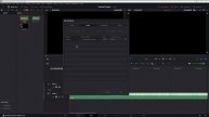 How to Change Mono to Stereo in DaVinci Resolve