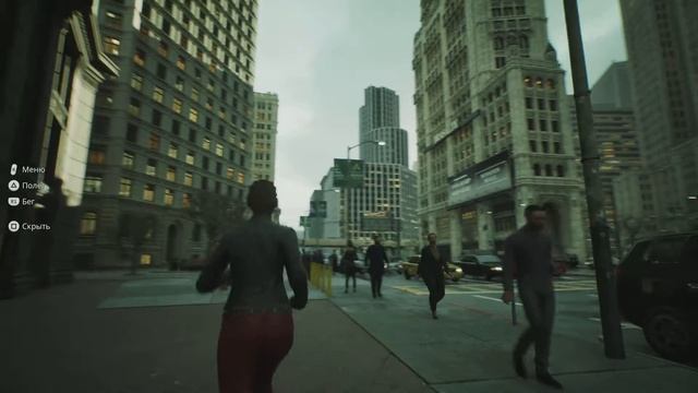 The Matrix Awakens: An Unreal Engine 5 Experience_20211214233511