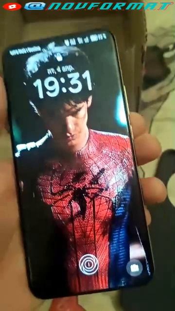 Смартфон Realme 14 Pro Plus
