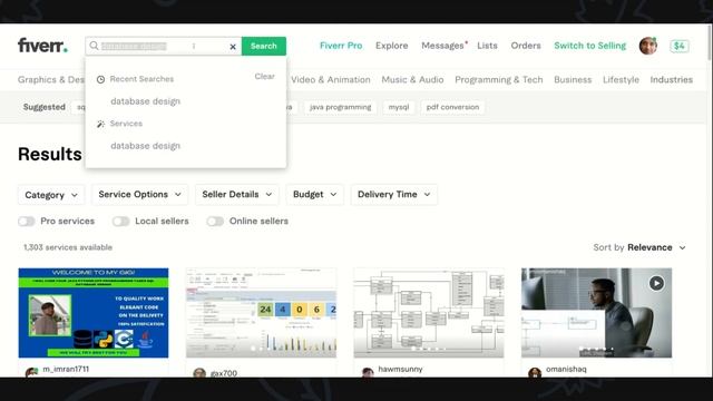 Make Money Freelancing | 10 best Fiverr Gigs to rank easily in 2021