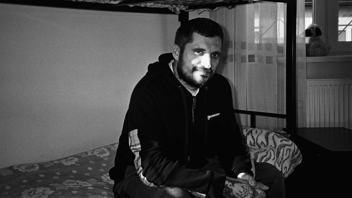 ПАША ТЕХНИК R.I.P. /что думает интернет/