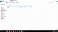 How to Insta Filmora 8.4 Full Version + Crack