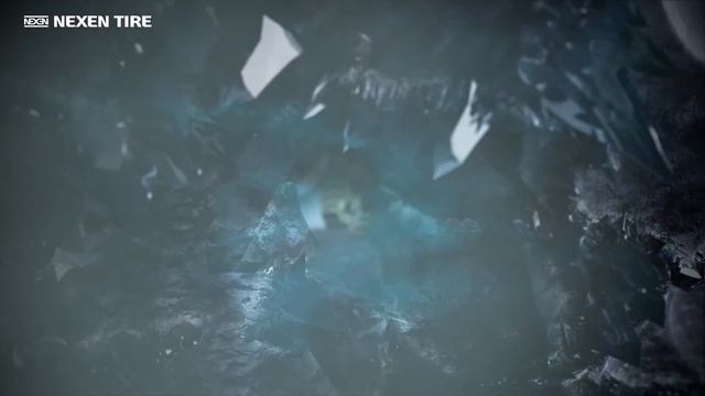 [Product] New Myth begins here (Full Ver.)