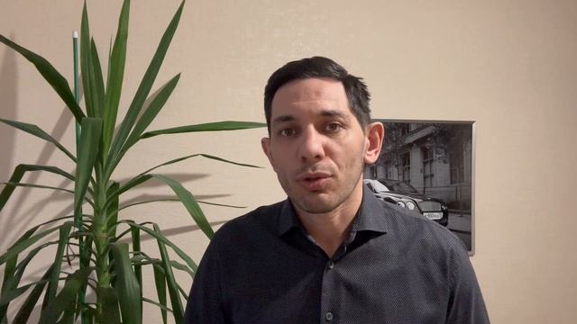 Кейс: калькулятор для расчета стоимости мебели на заказ