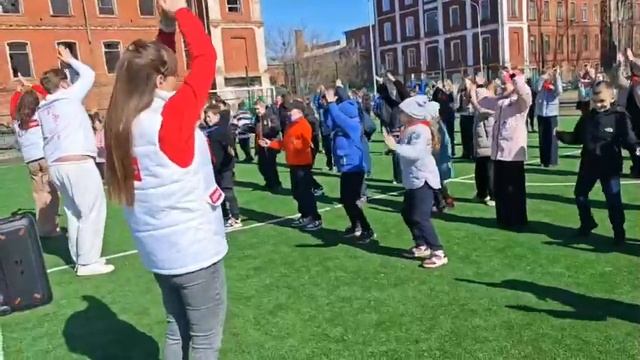 InShot_20250405_085008825.mp4