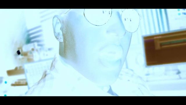 Misa - Première fois (Prod. Misa x Koudjo)