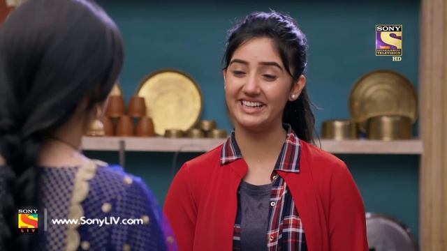 Patiala Babes - Ep 253 - Full Episode - 14th November, 2019