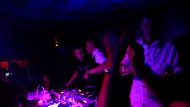 Sofit cafe @ HALOWEEN !