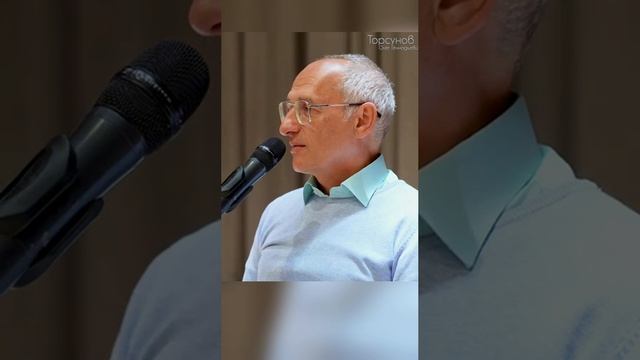 Кто настоящие родственники?
