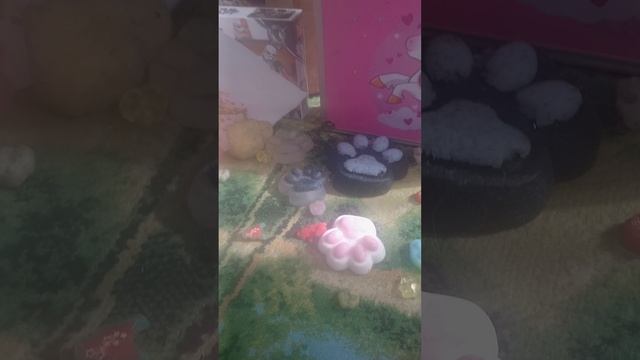 1000019970.mp4