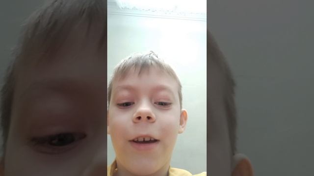 осталось до 30 подписчиков на RuTube чуть-чуть подпишись пожалуйста