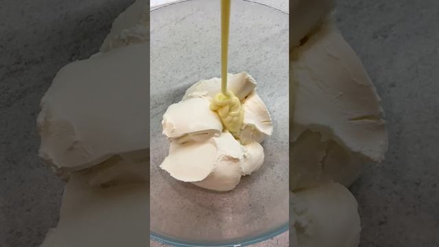1000110288.mp4