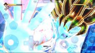 JUMP FORCE ANDRIOD | Goku Vs Puffy | Cloud Gaming | High Graphics | DOWNLOAD